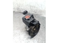 Recambio de bomba direccion para peugeot 206 hatchback (2a/c) 1.4 i referencia OEM IAM 9636868880  