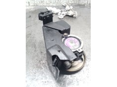 Recambio de bomba direccion para peugeot 206 hatchback (2a/c) 1.4 i referencia OEM IAM 9636868880   2