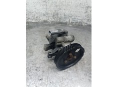 Recambio de bomba direccion para ford transit furgoneta (fa_ _) 2.2 tdci referencia OEM IAM 6C1Q3A733AA  