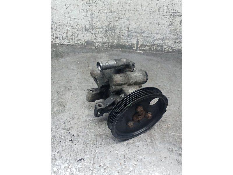 Recambio de bomba direccion para ford transit furgoneta (fa_ _) 2.2 tdci referencia OEM IAM 6C1Q3A733AA  