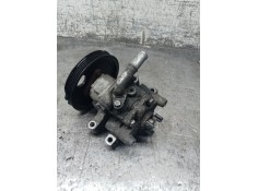 Recambio de bomba direccion para ford transit furgoneta (fa_ _) 2.2 tdci referencia OEM IAM 6C1Q3A733AA   2