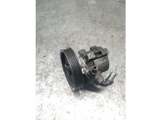 Recambio de bomba direccion para citroën saxo (s0, s1) 1.5 d referencia OEM IAM 9637389680  