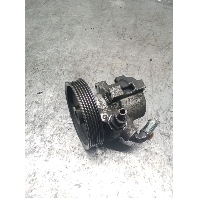Recambio de bomba direccion para citroën saxo (s0, s1) 1.5 d referencia OEM IAM 9637389680  