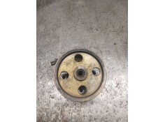 Recambio de bomba direccion para citroën saxo (s0, s1) 1.5 d referencia OEM IAM 9637389680   2