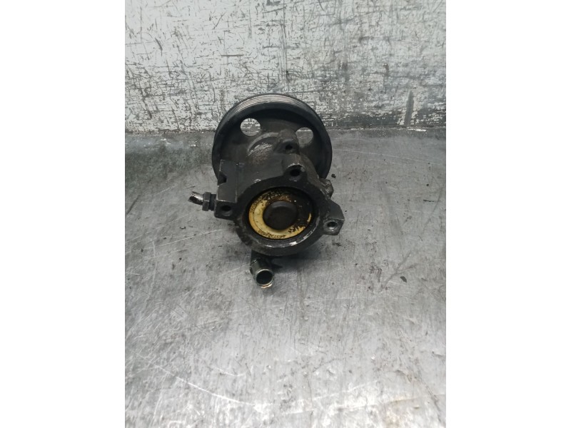 Recambio de bomba direccion para citroën saxo (s0, s1) 1.5 d referencia OEM IAM 9637389680  