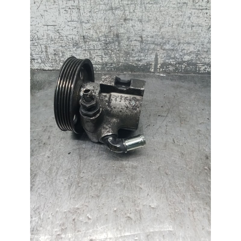 Recambio de bomba direccion para citroën saxo (s0, s1) 1.5 d referencia OEM IAM 9637389680  
