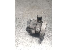 Recambio de bomba direccion para volkswagen bora i (1j2) 1.9 tdi referencia OEM IAM 038145255B  