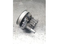 Recambio de bomba direccion para volkswagen bora i (1j2) 1.9 tdi referencia OEM IAM 038145255B   2