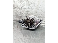 Recambio de depresor freno / bomba vacio para peugeot 307 (3a/c) 1.6 hdi referencia OEM IAM D1561C2  