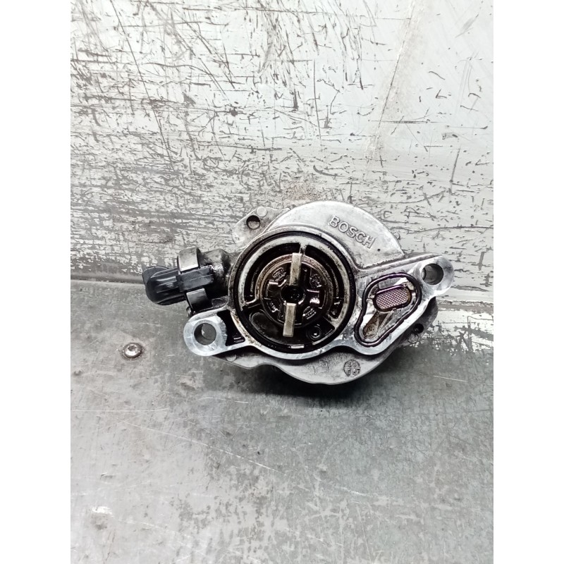 Recambio de depresor freno / bomba vacio para peugeot 307 (3a/c) 1.6 hdi referencia OEM IAM D1561C2  