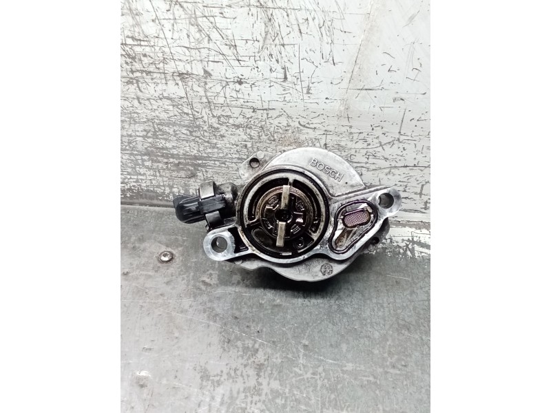 Recambio de depresor freno / bomba vacio para peugeot 307 (3a/c) 1.6 hdi referencia OEM IAM D1561C2  