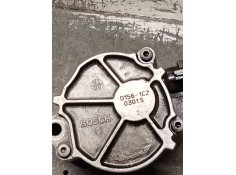 Recambio de depresor freno / bomba vacio para peugeot 307 (3a/c) 1.6 hdi referencia OEM IAM D1561C2   2