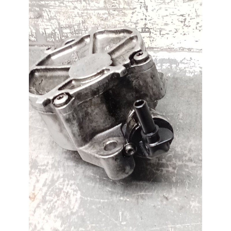 Recambio de depresor freno / bomba vacio para peugeot 307 (3a/c) 1.6 hdi referencia OEM IAM D1561C2  