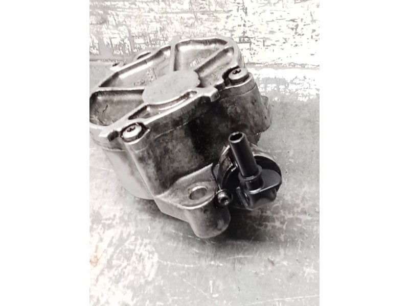 Recambio de depresor freno / bomba vacio para peugeot 307 (3a/c) 1.6 hdi referencia OEM IAM D1561C2  