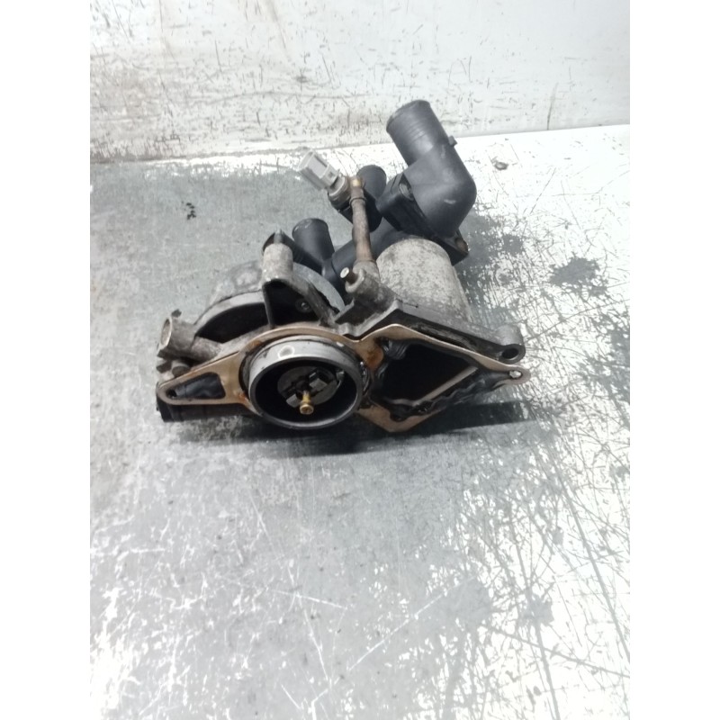 Recambio de depresor freno / bomba vacio para ford transit furgoneta (fa_ _) 2.2 tdci referencia OEM IAM BK2Q2A451  