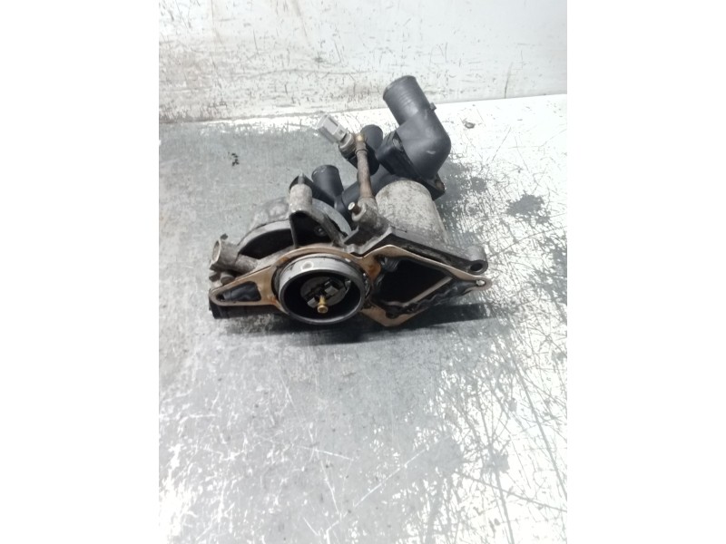 Recambio de depresor freno / bomba vacio para ford transit furgoneta (fa_ _) 2.2 tdci referencia OEM IAM BK2Q2A451  