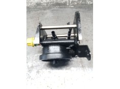 Recambio de filtro gasoil para ford transit furgoneta (fa_ _) 2.2 tdci referencia OEM IAM    2