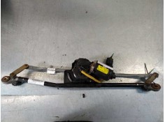 Recambio de motor limpia delantero para kia magentis 2.5 v6 cat referencia OEM IAM 035417300 981103C00  2