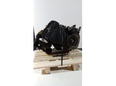 Recambio de motor completo para renault kangoo (kc0/1_) 1.5 dci referencia OEM IAM K9KV716 DELPHY D011717