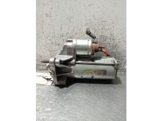Recambio de motor arranque para renault laguna ii grandtour (kg0/1_) 1.9 dci (kg0g) referencia OEM IAM D7R49  