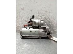 Recambio de motor arranque para renault laguna ii grandtour (kg0/1_) 1.9 dci (kg0g) referencia OEM IAM D7R49   2