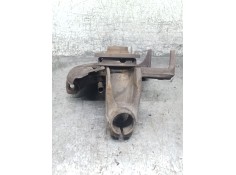 Recambio de mangueta delantera derecha para volkswagen bora i (1j2) 1.9 tdi referencia OEM IAM    2