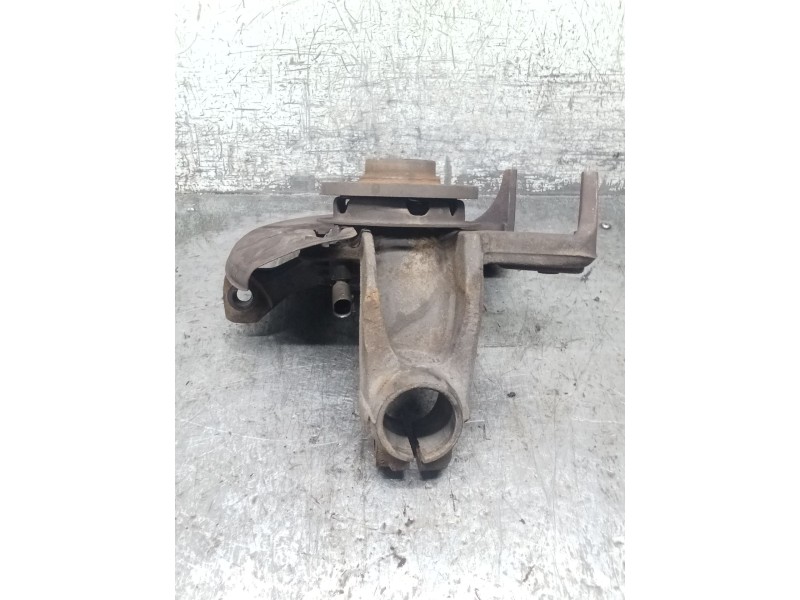 Recambio de mangueta delantera derecha para volkswagen bora i (1j2) 1.9 tdi referencia OEM IAM   