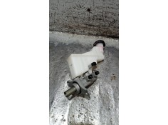 Recambio de bomba freno para kia stonic (ybcuv) business referencia OEM IAM   