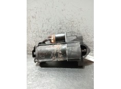 Recambio de motor arranque para citroën saxo (s0, s1) 1.5 d referencia OEM IAM D7R11   2