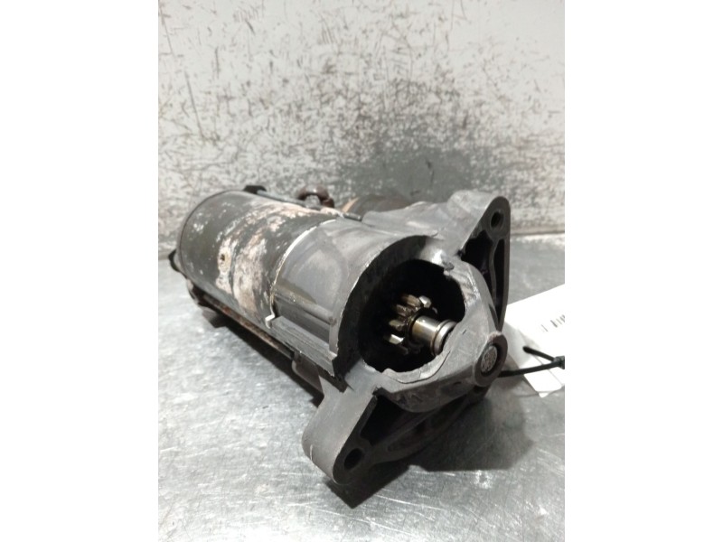 Recambio de motor arranque para citroën saxo (s0, s1) 1.5 d referencia OEM IAM D7R11  