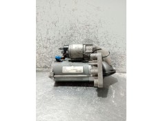 Recambio de motor arranque para peugeot 5008 (0u_, 0e_) 1.6 hdi referencia OEM IAM 9662854180  