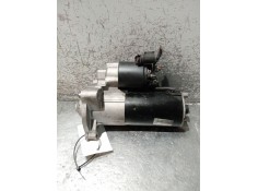 Recambio de motor arranque para citroën c3 pluriel (hb_) 1.6 referencia OEM IAM   