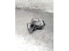 Recambio de valvula egr para ford transit furgoneta (fa_ _) 2.2 tdci referencia OEM IAM RE8C1Q9D475BA  