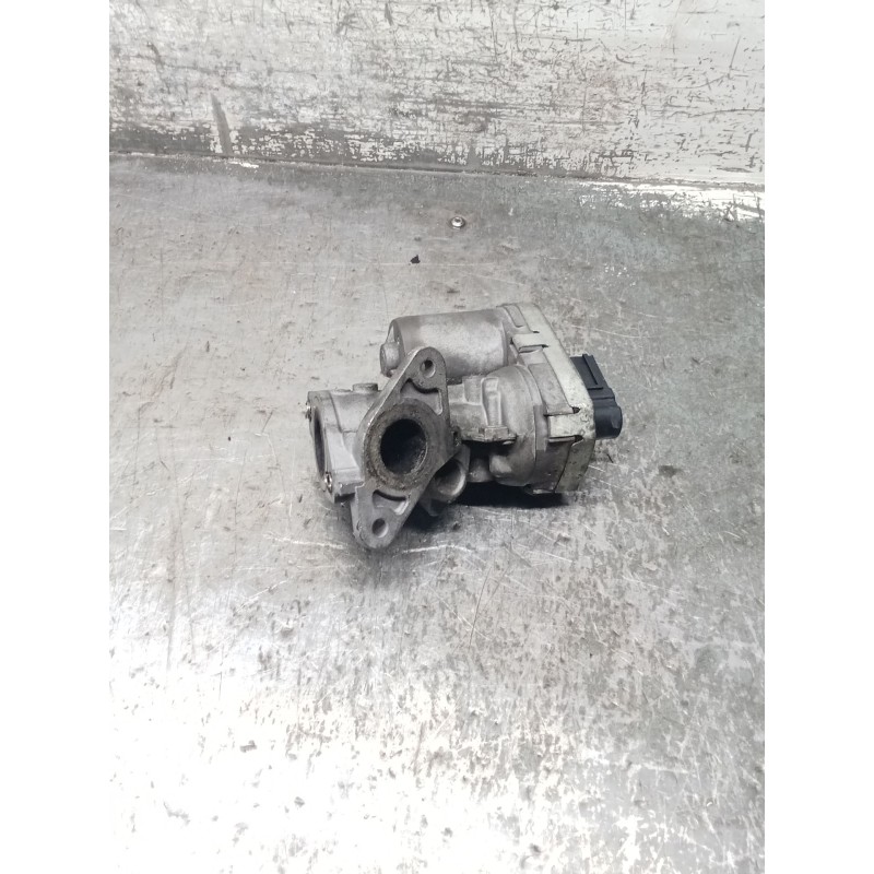 Recambio de valvula egr para ford transit furgoneta (fa_ _) 2.2 tdci referencia OEM IAM RE8C1Q9D475BA  