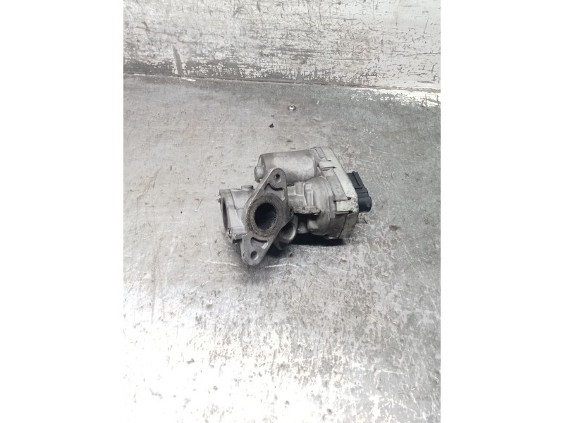 Recambio de valvula egr para ford transit furgoneta (fa_ _) 2.2 tdci referencia OEM IAM RE8C1Q9D475BA  