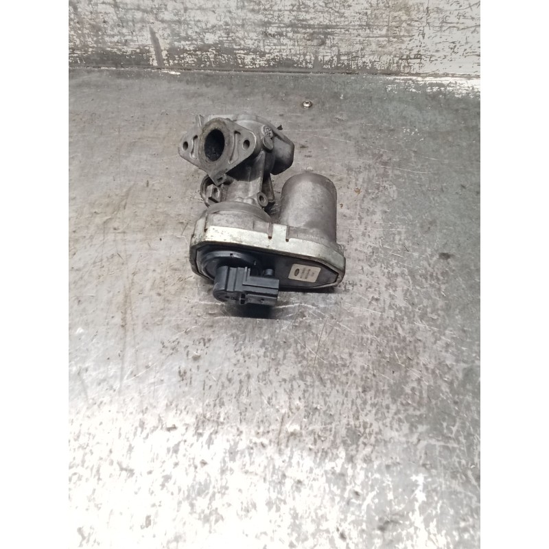 Recambio de valvula egr para ford transit furgoneta (fa_ _) 2.2 tdci referencia OEM IAM RE8C1Q9D475BA  