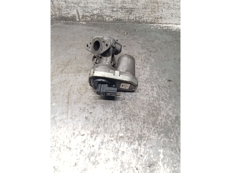 Recambio de valvula egr para ford transit furgoneta (fa_ _) 2.2 tdci referencia OEM IAM RE8C1Q9D475BA  