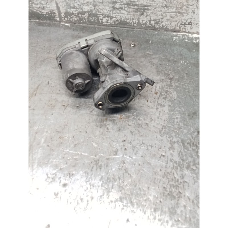 Recambio de valvula egr para ford transit furgoneta (fa_ _) 2.2 tdci referencia OEM IAM RE8C1Q9D475BA  