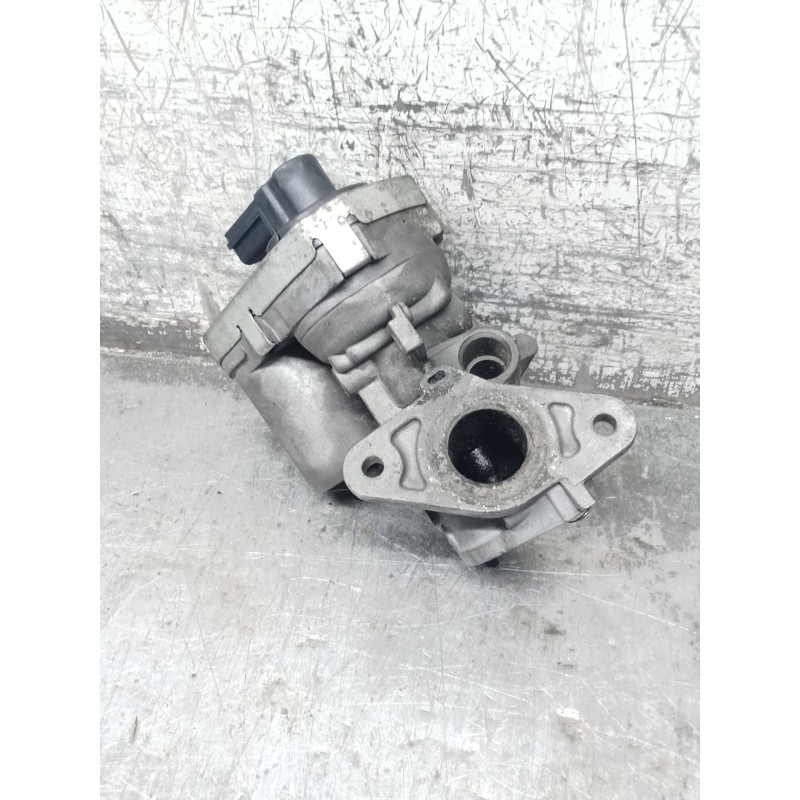 Recambio de valvula egr para ford transit furgoneta (fa_ _) 2.2 tdci referencia OEM IAM RE8C1Q9D475BA  