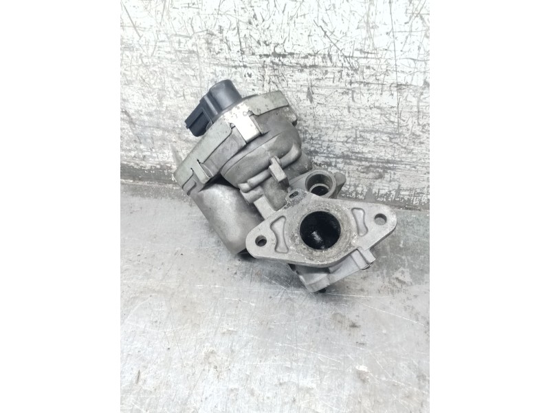 Recambio de valvula egr para ford transit furgoneta (fa_ _) 2.2 tdci referencia OEM IAM RE8C1Q9D475BA  