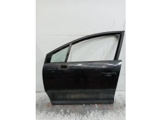 Recambio de puerta delantera izquierda para citroën c4 i (lc_) 1.6 hdi referencia OEM IAM  5P 
