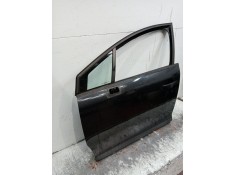 Recambio de puerta delantera izquierda para citroën c4 i (lc_) 1.6 hdi referencia OEM IAM  5P  2