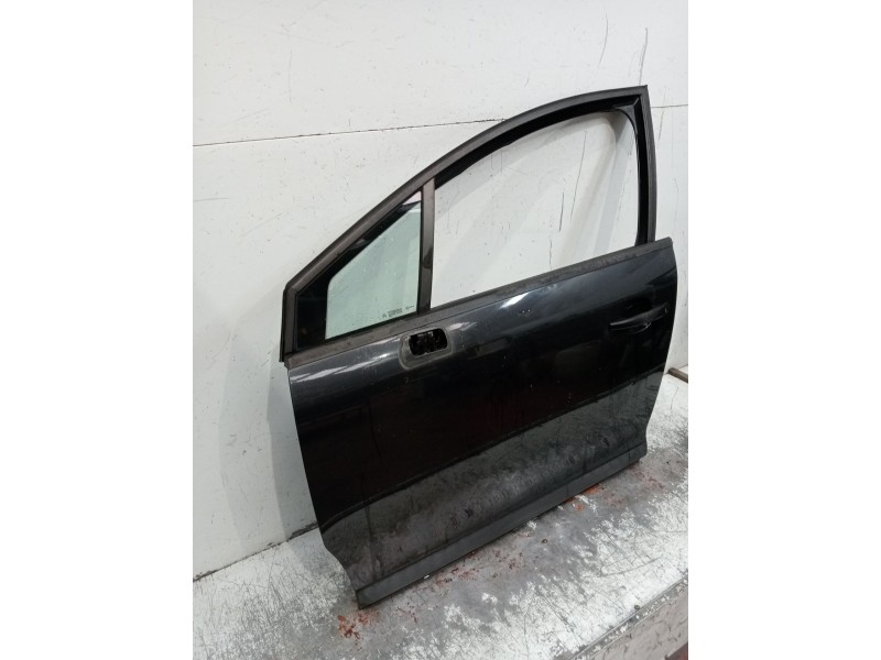 Recambio de puerta delantera izquierda para citroën c4 i (lc_) 1.6 hdi referencia OEM IAM  5P 