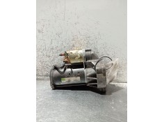 Recambio de motor arranque para peugeot 406 (8b) 2.0 hdi 110 referencia OEM IAM D7R26  