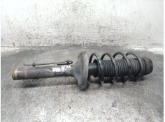 Recambio de amortiguador delantero derecho para volkswagen bora i (1j2) 1.9 tdi referencia OEM IAM 1J0413031BH  