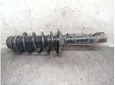 Recambio de amortiguador delantero derecho para volkswagen bora i (1j2) 1.9 tdi referencia OEM IAM 1J0413031BH   2