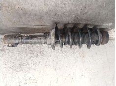 Recambio de amortiguador delantero izquierdo para volkswagen bora i (1j2) 1.9 tdi referencia OEM IAM 1J0413031BH   2