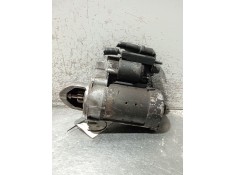 Recambio de motor arranque para mercedes-benz clase c t-model (s203) c 270 cdi (203.216) referencia OEM IAM    2