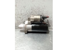 Recambio de motor arranque para mercedes-benz clase m (w164) 320 / 350 cdi (164.122) referencia OEM IAM A0061514101 0001115049 