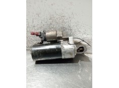 Recambio de motor arranque para mercedes-benz clase m (w164) 320 / 350 cdi (164.122) referencia OEM IAM A0061514101 0001115049  2